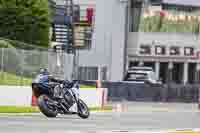 donington-no-limits-trackday;donington-park-photographs;donington-trackday-photographs;no-limits-trackdays;peter-wileman-photography;trackday-digital-images;trackday-photos